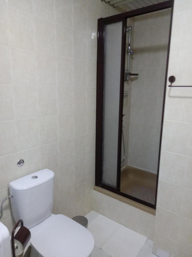 Appartamento V Klancu Dekani Esterno foto